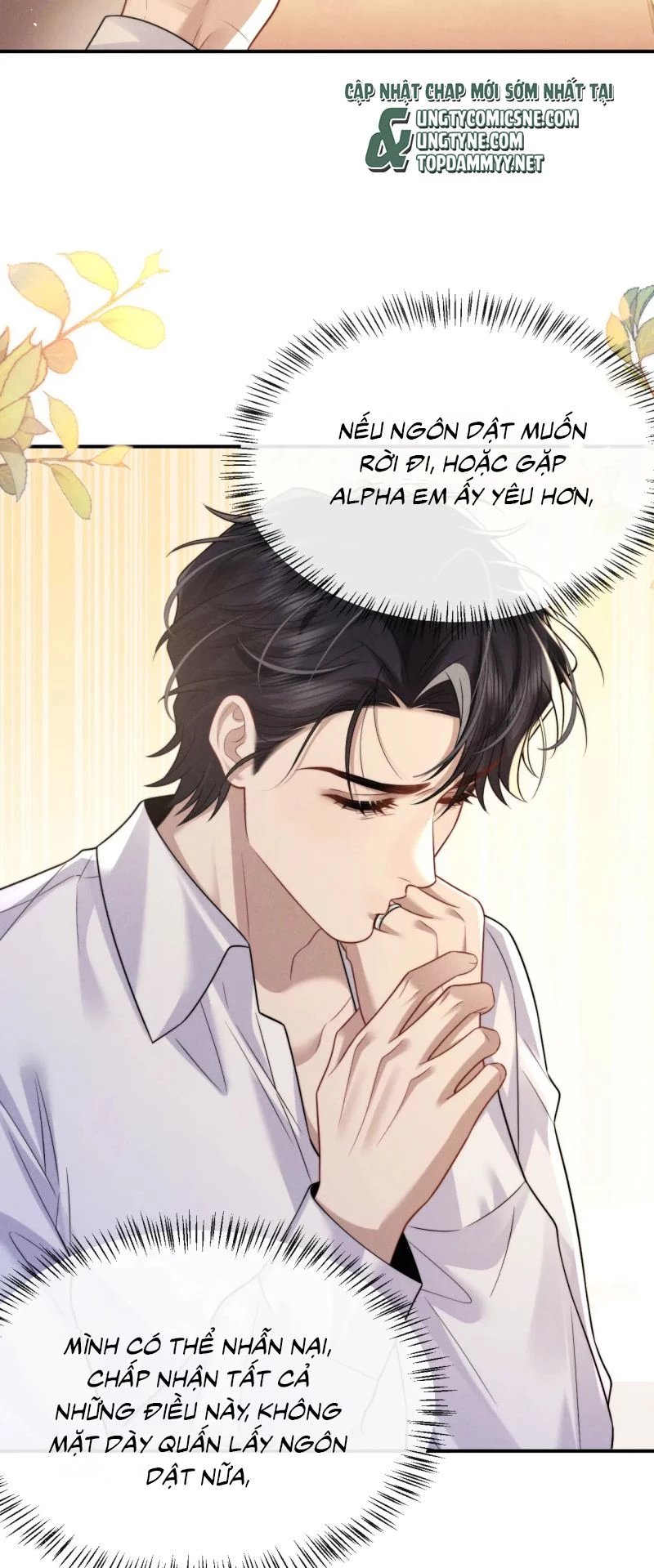 Chấp Sự Thỏ Cụp Tai Chapter 164 - 28