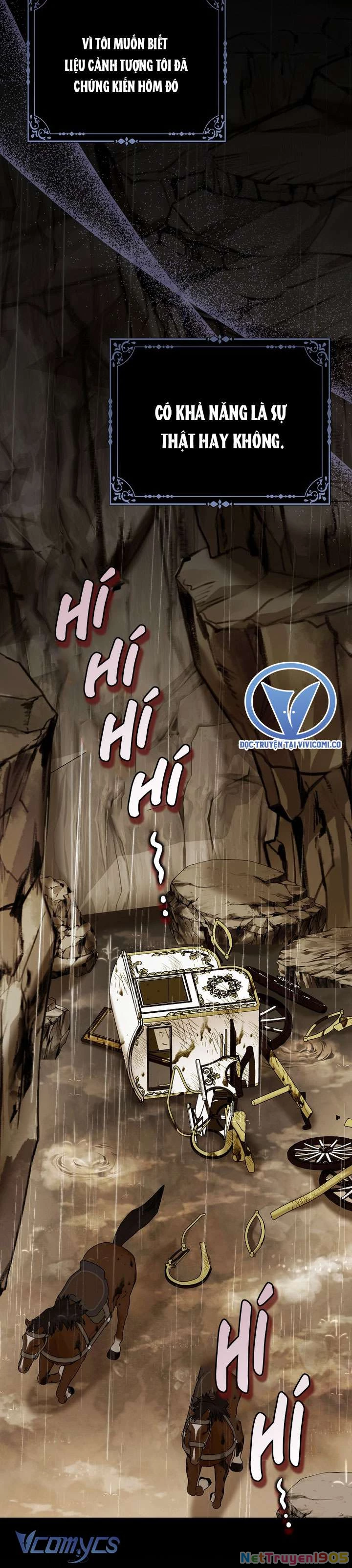 Nhân Vật Phản Diện Đều Thích Tôi Chapter 52 - 21