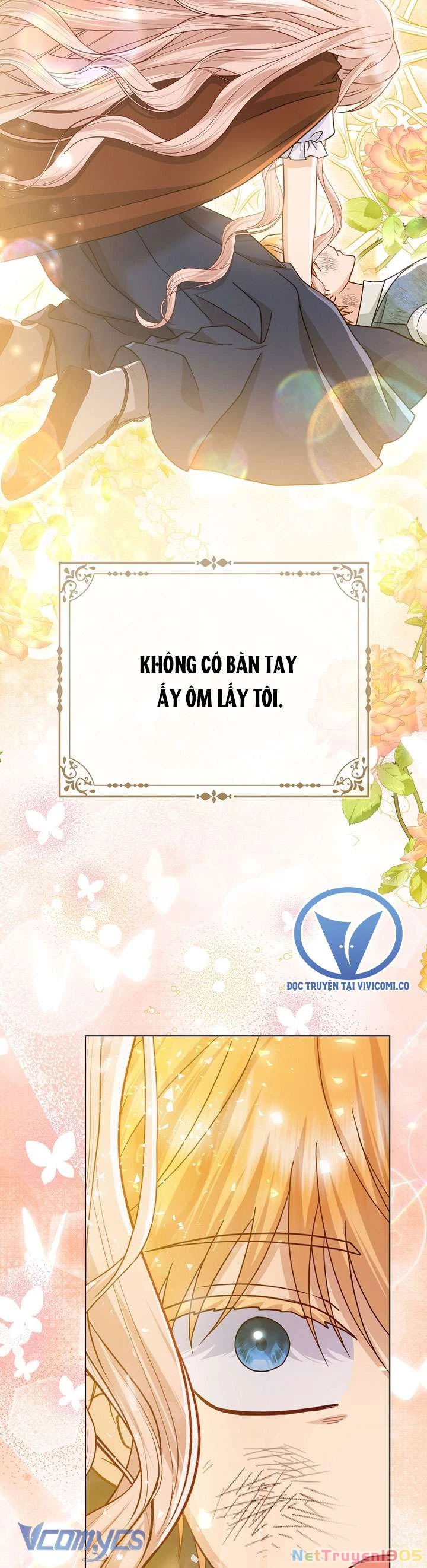 Nhân Vật Phản Diện Đều Thích Tôi Chapter 52 - 24