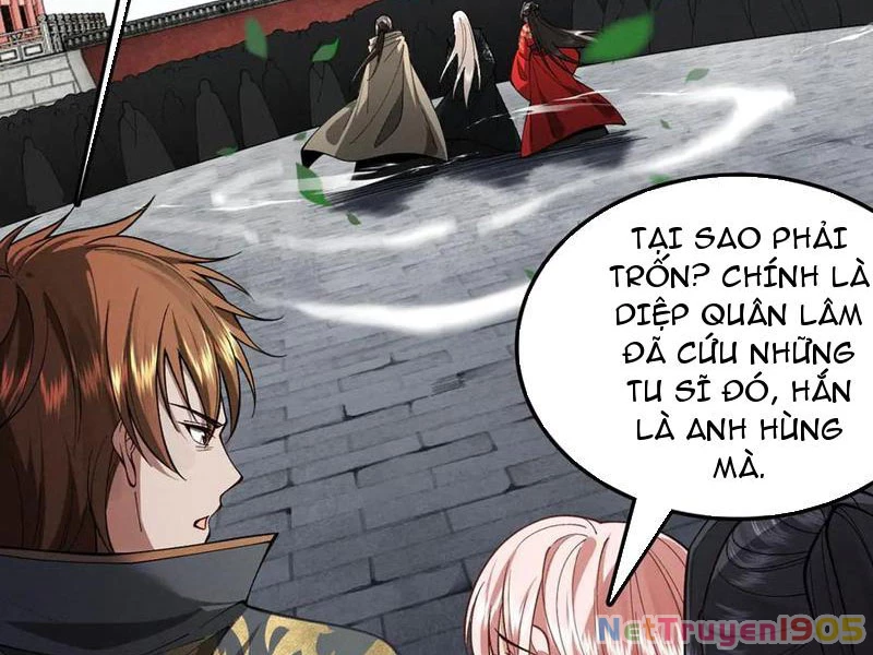 Gặp Mạnh Thì Mạnh, Ta Tu Vi Vô Thượng Hạn Chapter 57 - 2