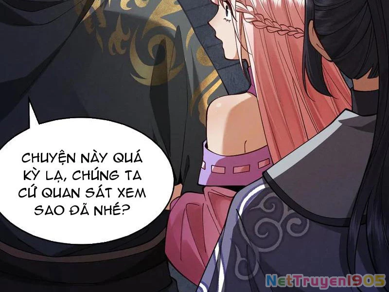 Gặp Mạnh Thì Mạnh, Ta Tu Vi Vô Thượng Hạn Chapter 57 - 3