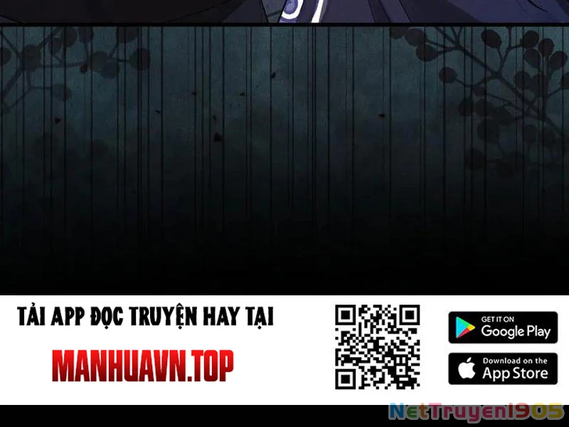 Gặp Mạnh Thì Mạnh, Ta Tu Vi Vô Thượng Hạn Chapter 57 - 4