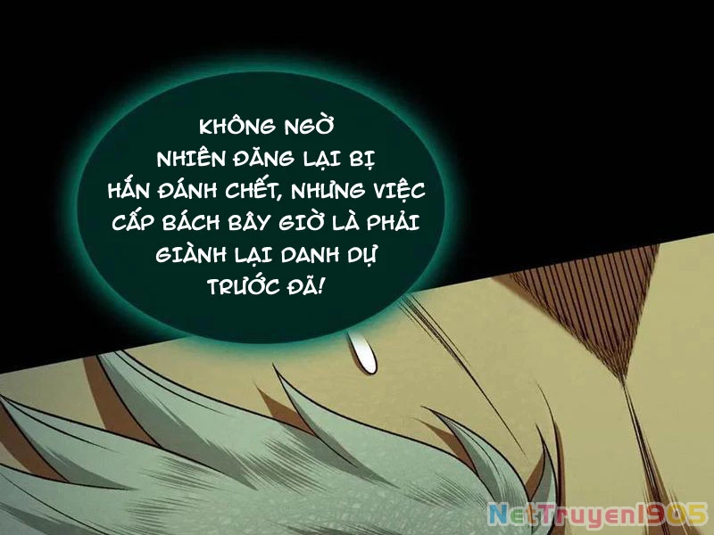 Gặp Mạnh Thì Mạnh, Ta Tu Vi Vô Thượng Hạn Chapter 57 - 5