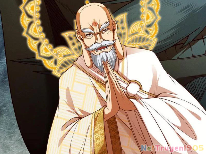Gặp Mạnh Thì Mạnh, Ta Tu Vi Vô Thượng Hạn Chapter 57 - 7