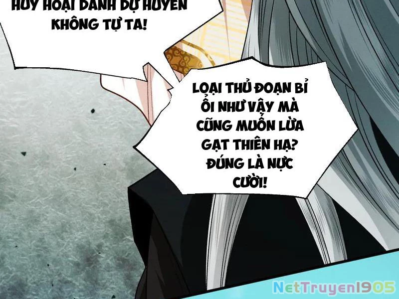 Gặp Mạnh Thì Mạnh, Ta Tu Vi Vô Thượng Hạn Chapter 57 - 9