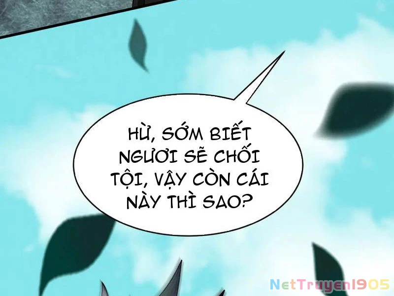 Gặp Mạnh Thì Mạnh, Ta Tu Vi Vô Thượng Hạn Chapter 57 - 10