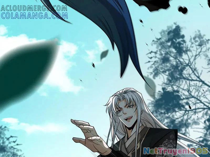 Gặp Mạnh Thì Mạnh, Ta Tu Vi Vô Thượng Hạn Chapter 57 - 13