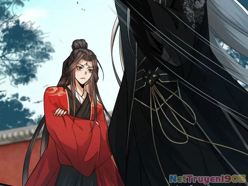 Gặp Mạnh Thì Mạnh, Ta Tu Vi Vô Thượng Hạn Chapter 57 - 14