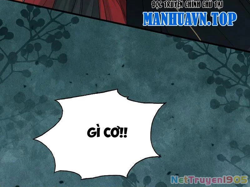 Gặp Mạnh Thì Mạnh, Ta Tu Vi Vô Thượng Hạn Chapter 57 - 15