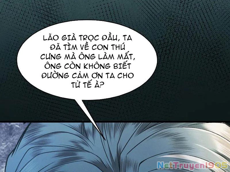 Gặp Mạnh Thì Mạnh, Ta Tu Vi Vô Thượng Hạn Chapter 57 - 18