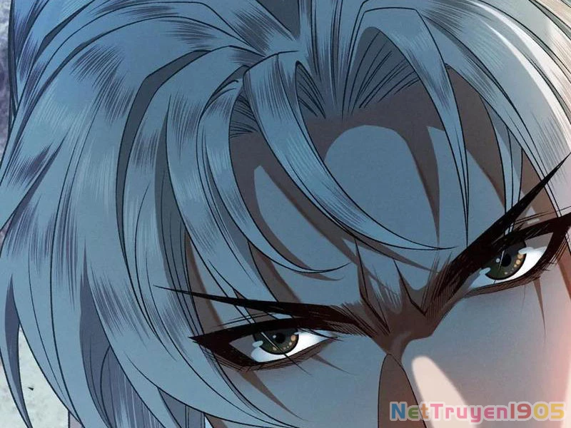 Gặp Mạnh Thì Mạnh, Ta Tu Vi Vô Thượng Hạn Chapter 57 - 19