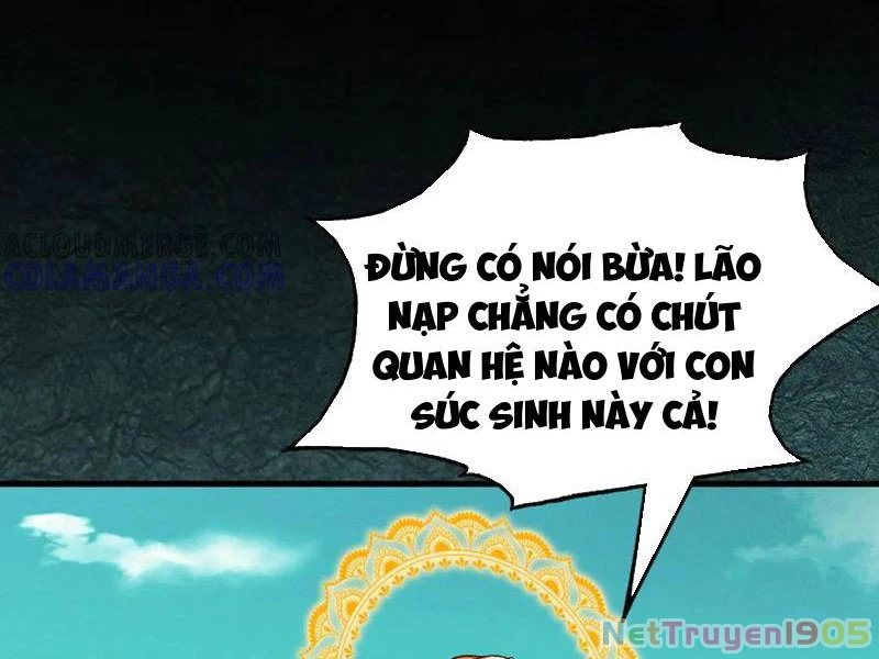 Gặp Mạnh Thì Mạnh, Ta Tu Vi Vô Thượng Hạn Chapter 57 - 21