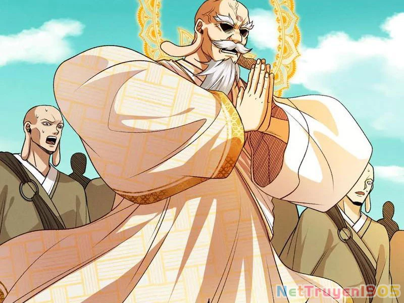 Gặp Mạnh Thì Mạnh, Ta Tu Vi Vô Thượng Hạn Chapter 57 - 22