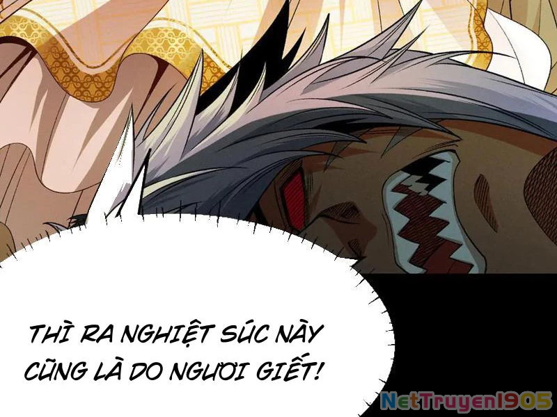 Gặp Mạnh Thì Mạnh, Ta Tu Vi Vô Thượng Hạn Chapter 57 - 23