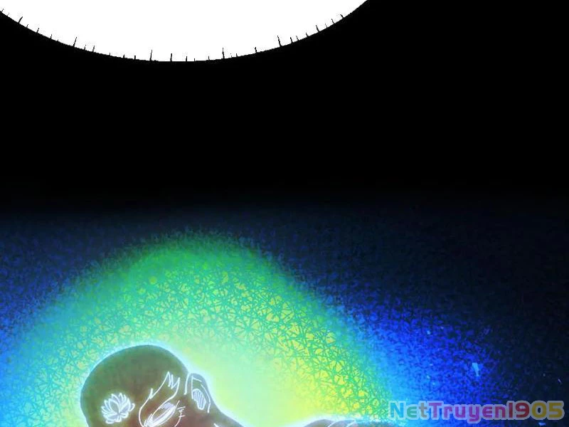 Gặp Mạnh Thì Mạnh, Ta Tu Vi Vô Thượng Hạn Chapter 57 - 24