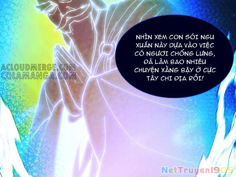 Gặp Mạnh Thì Mạnh, Ta Tu Vi Vô Thượng Hạn Chapter 57 - 25