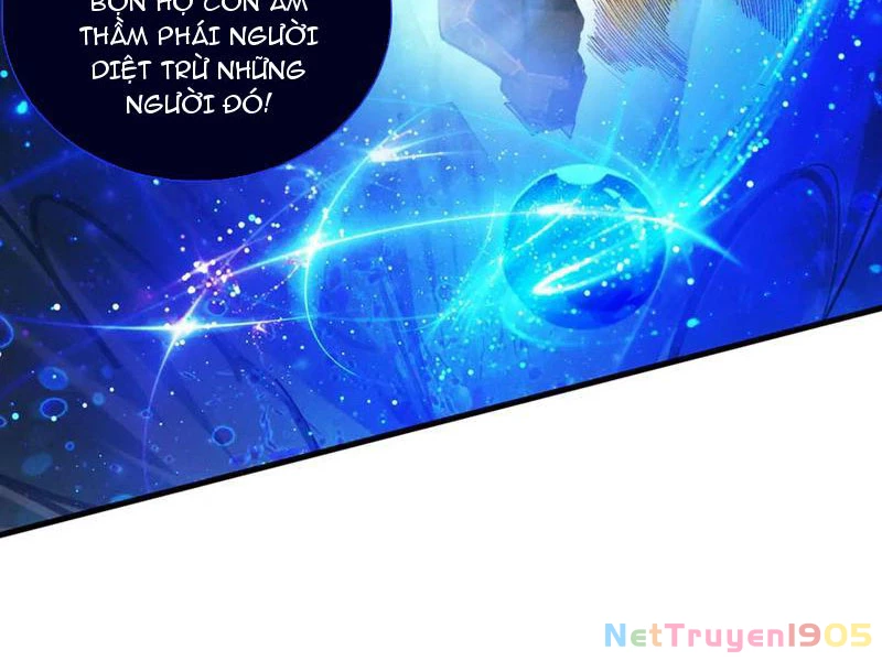 Gặp Mạnh Thì Mạnh, Ta Tu Vi Vô Thượng Hạn Chapter 57 - 28