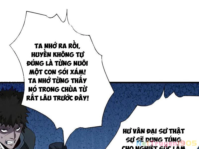 Gặp Mạnh Thì Mạnh, Ta Tu Vi Vô Thượng Hạn Chapter 57 - 29