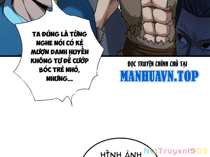 Gặp Mạnh Thì Mạnh, Ta Tu Vi Vô Thượng Hạn Chapter 57 - 31