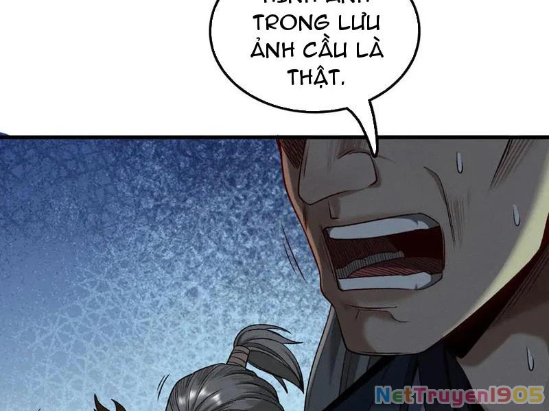 Gặp Mạnh Thì Mạnh, Ta Tu Vi Vô Thượng Hạn Chapter 57 - 32