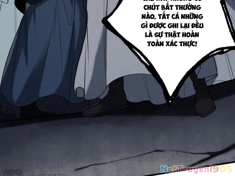 Gặp Mạnh Thì Mạnh, Ta Tu Vi Vô Thượng Hạn Chapter 57 - 36