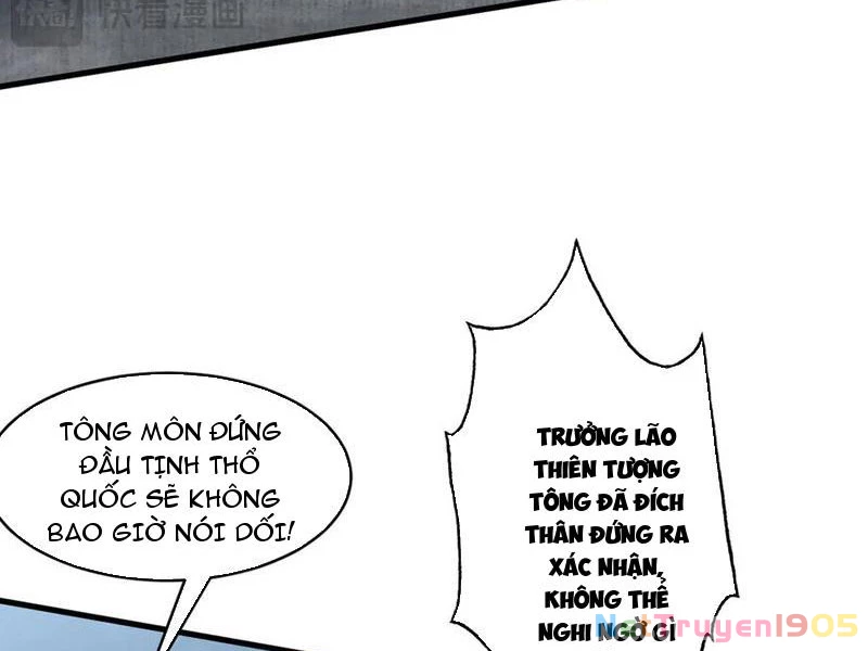 Gặp Mạnh Thì Mạnh, Ta Tu Vi Vô Thượng Hạn Chapter 57 - 37