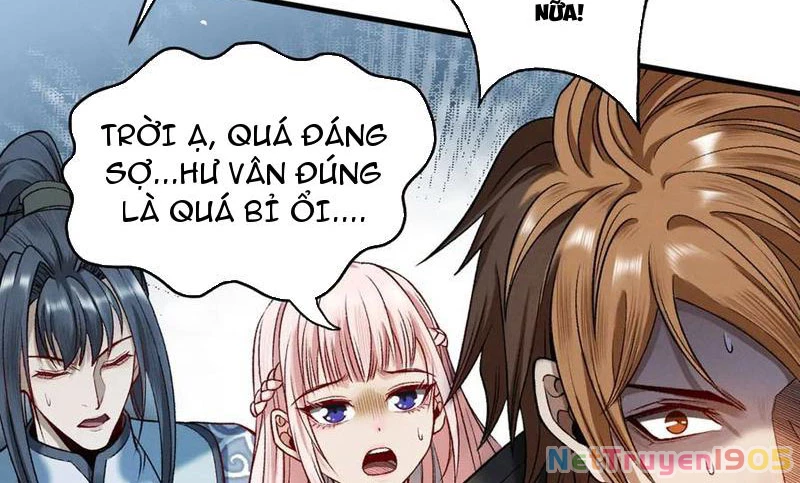 Gặp Mạnh Thì Mạnh, Ta Tu Vi Vô Thượng Hạn Chapter 57 - 38