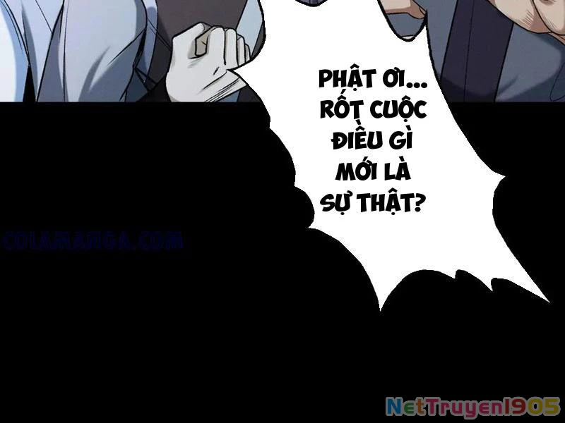 Gặp Mạnh Thì Mạnh, Ta Tu Vi Vô Thượng Hạn Chapter 57 - 41