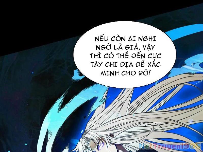 Gặp Mạnh Thì Mạnh, Ta Tu Vi Vô Thượng Hạn Chapter 57 - 42