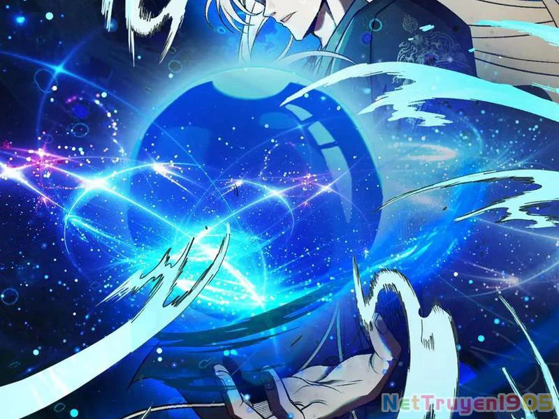 Gặp Mạnh Thì Mạnh, Ta Tu Vi Vô Thượng Hạn Chapter 57 - 43