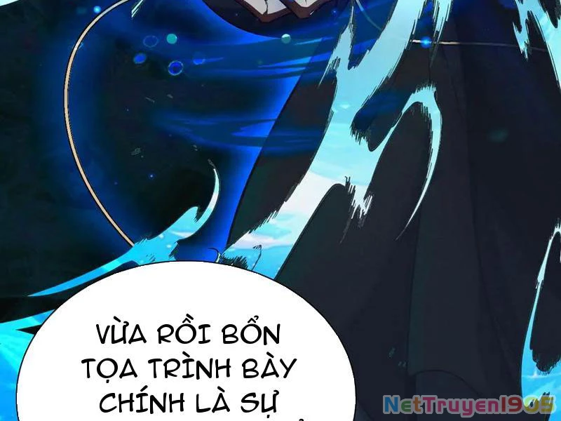 Gặp Mạnh Thì Mạnh, Ta Tu Vi Vô Thượng Hạn Chapter 57 - 44
