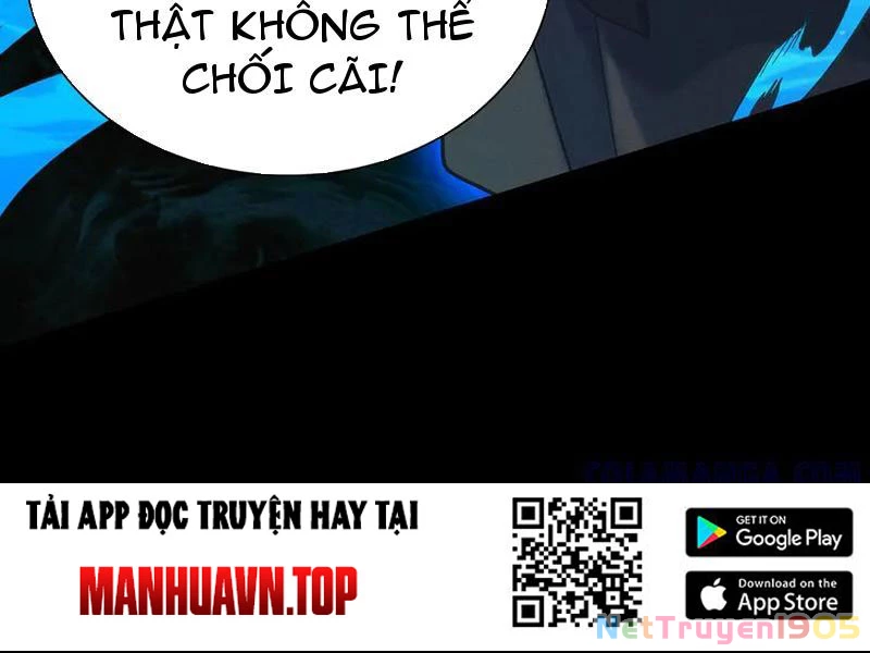Gặp Mạnh Thì Mạnh, Ta Tu Vi Vô Thượng Hạn Chapter 57 - 45