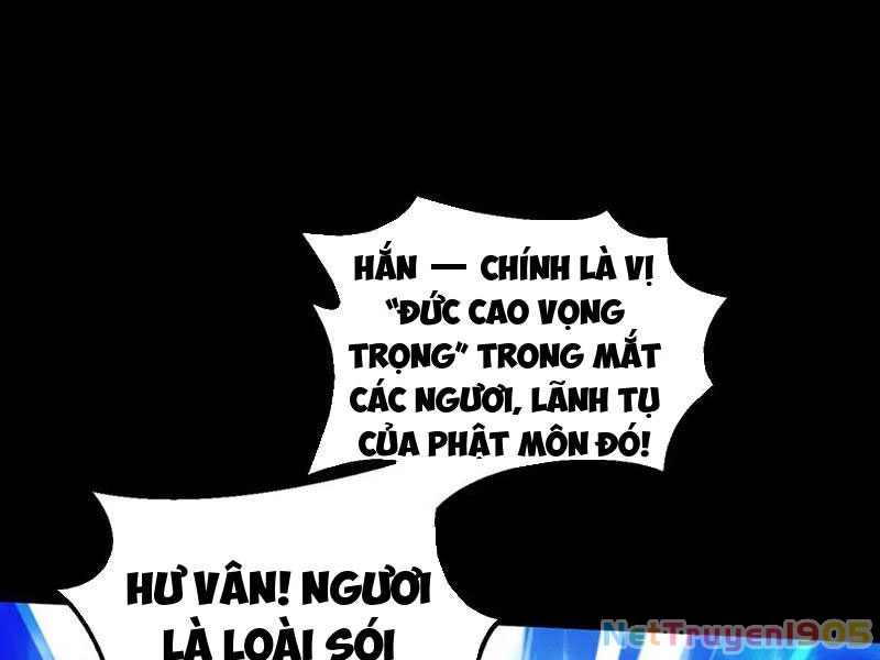 Gặp Mạnh Thì Mạnh, Ta Tu Vi Vô Thượng Hạn Chapter 57 - 46