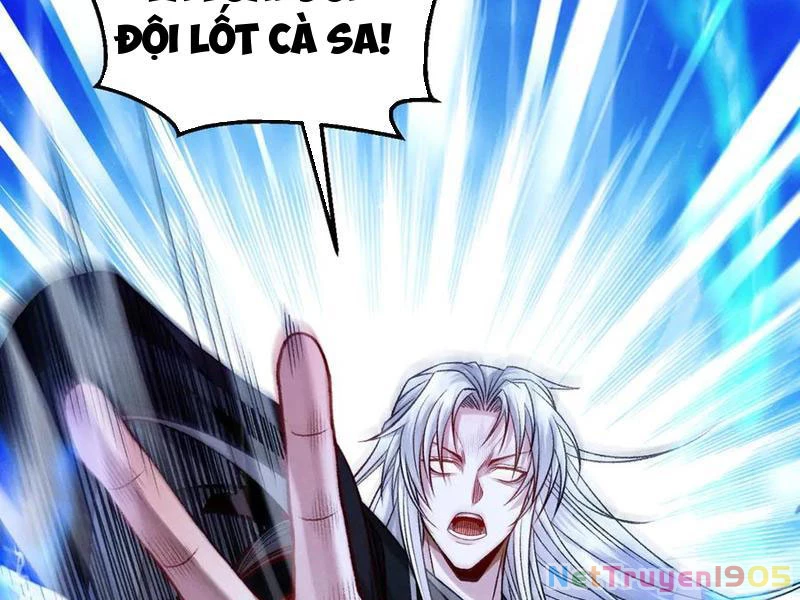 Gặp Mạnh Thì Mạnh, Ta Tu Vi Vô Thượng Hạn Chapter 57 - 47