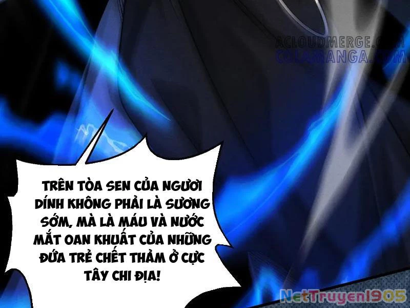 Gặp Mạnh Thì Mạnh, Ta Tu Vi Vô Thượng Hạn Chapter 57 - 49
