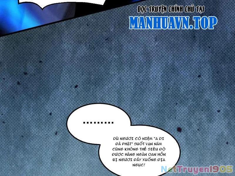 Gặp Mạnh Thì Mạnh, Ta Tu Vi Vô Thượng Hạn Chapter 57 - 50
