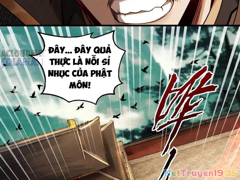 Gặp Mạnh Thì Mạnh, Ta Tu Vi Vô Thượng Hạn Chapter 57 - 53