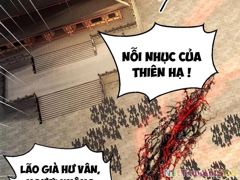 Gặp Mạnh Thì Mạnh, Ta Tu Vi Vô Thượng Hạn Chapter 57 - 54