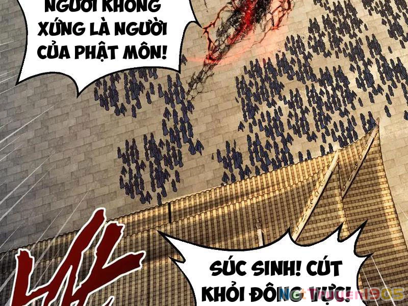 Gặp Mạnh Thì Mạnh, Ta Tu Vi Vô Thượng Hạn Chapter 57 - 55