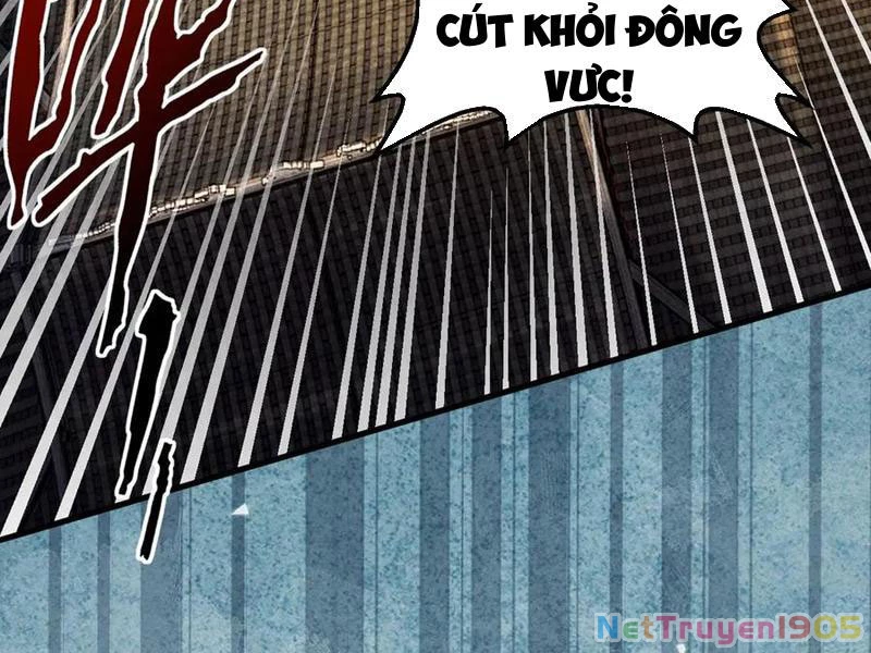 Gặp Mạnh Thì Mạnh, Ta Tu Vi Vô Thượng Hạn Chapter 57 - 56