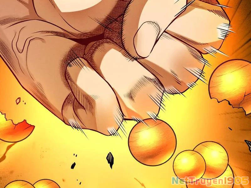 Gặp Mạnh Thì Mạnh, Ta Tu Vi Vô Thượng Hạn Chapter 57 - 60