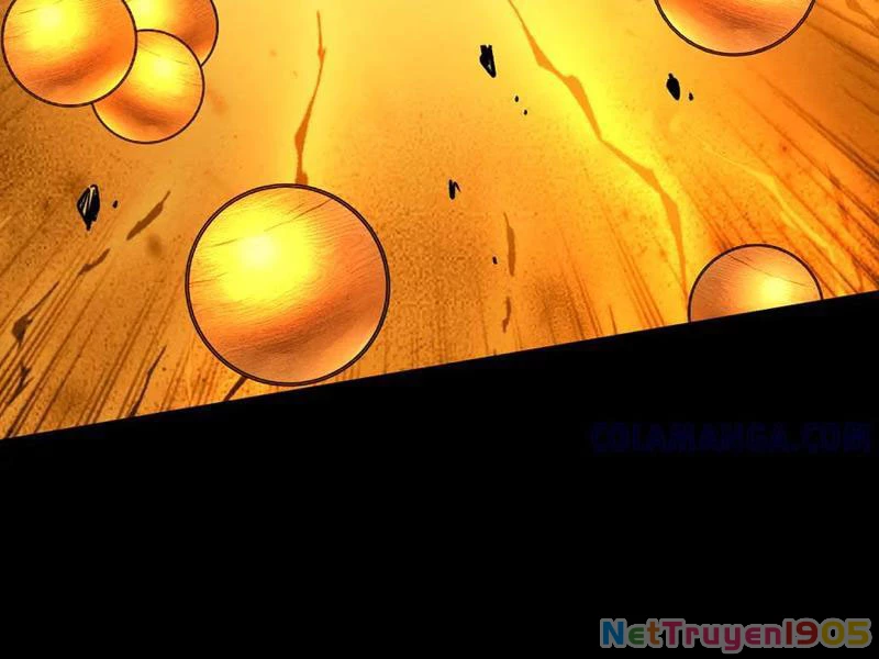 Gặp Mạnh Thì Mạnh, Ta Tu Vi Vô Thượng Hạn Chapter 57 - 61