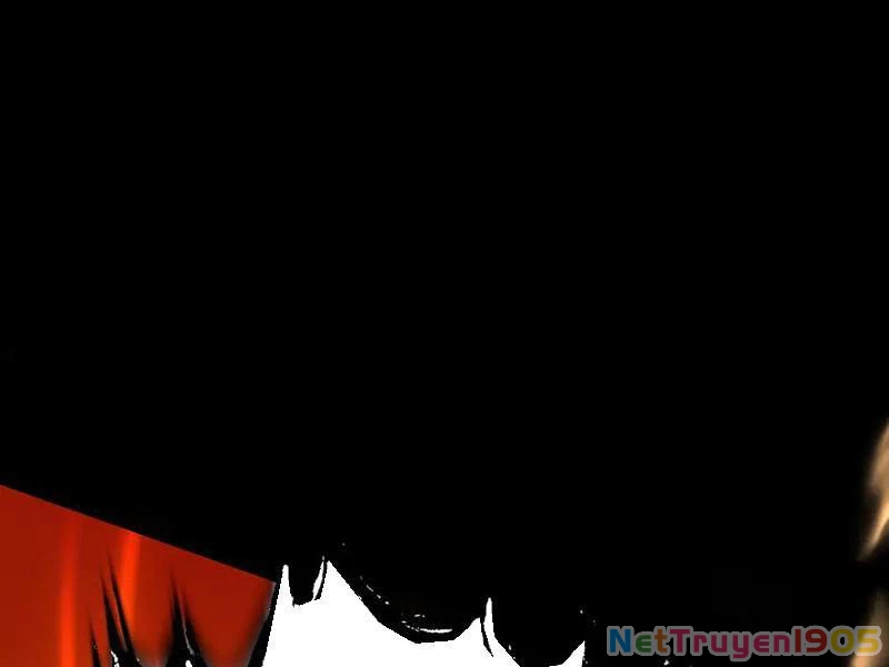 Gặp Mạnh Thì Mạnh, Ta Tu Vi Vô Thượng Hạn Chapter 57 - 62
