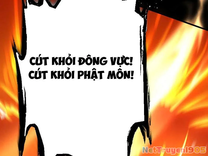 Gặp Mạnh Thì Mạnh, Ta Tu Vi Vô Thượng Hạn Chapter 57 - 63