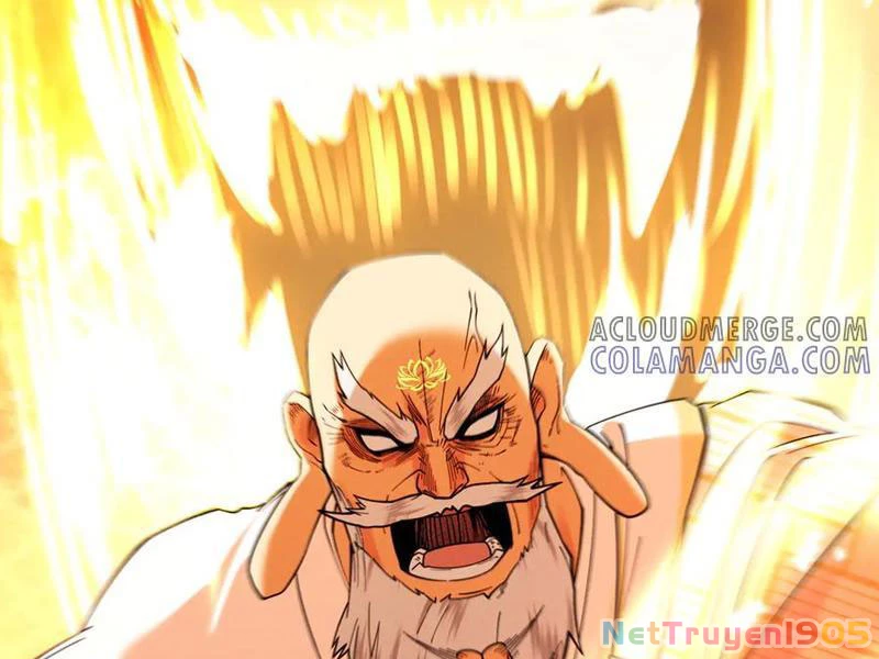 Gặp Mạnh Thì Mạnh, Ta Tu Vi Vô Thượng Hạn Chapter 57 - 65