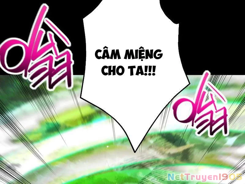 Gặp Mạnh Thì Mạnh, Ta Tu Vi Vô Thượng Hạn Chapter 57 - 70