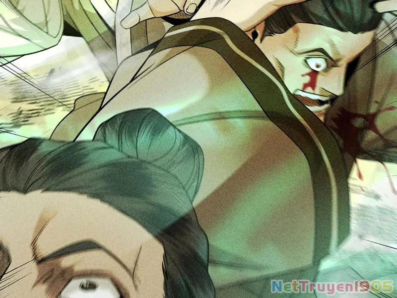 Gặp Mạnh Thì Mạnh, Ta Tu Vi Vô Thượng Hạn Chapter 57 - 75