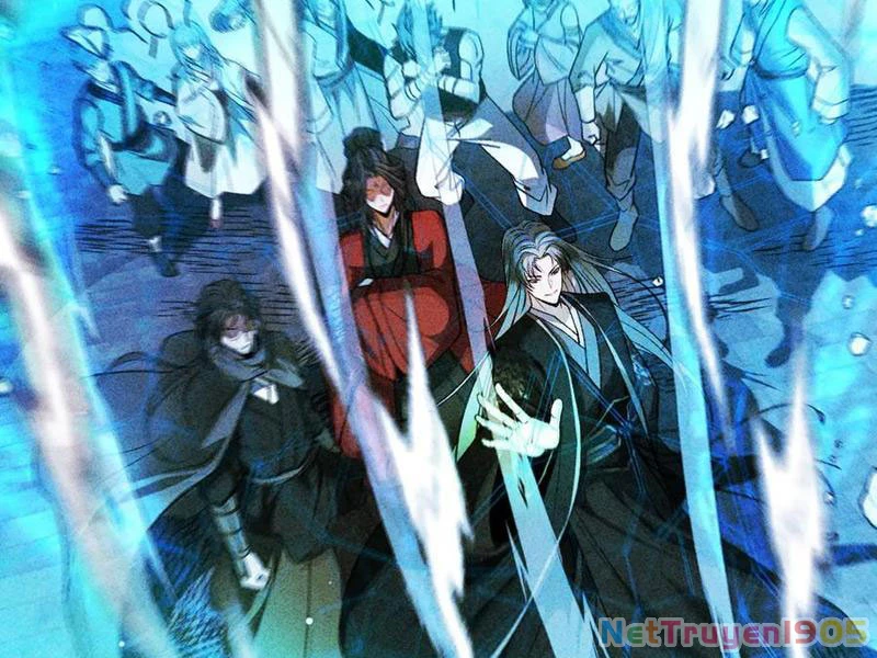 Gặp Mạnh Thì Mạnh, Ta Tu Vi Vô Thượng Hạn Chapter 57 - 79