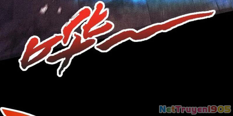 Gặp Mạnh Thì Mạnh, Ta Tu Vi Vô Thượng Hạn Chapter 57 - 81