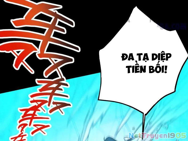 Gặp Mạnh Thì Mạnh, Ta Tu Vi Vô Thượng Hạn Chapter 57 - 82